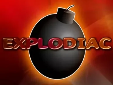 Tropica Casino screenshot