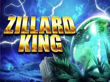 Tropica Casino screenshot